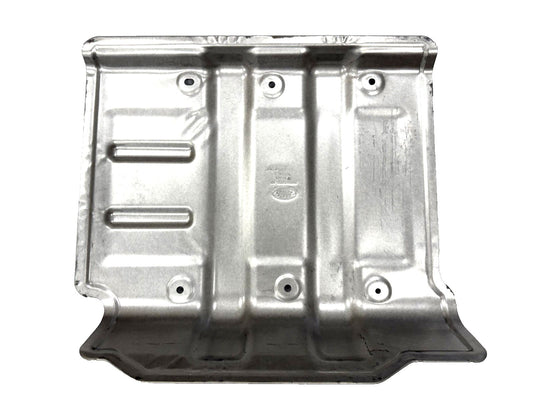 Genuine Range Rover 2010-2012 Transmission Shield - LR022939