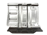 Genuine Range Rover 2010-2012 Transmission Shield - LR022939