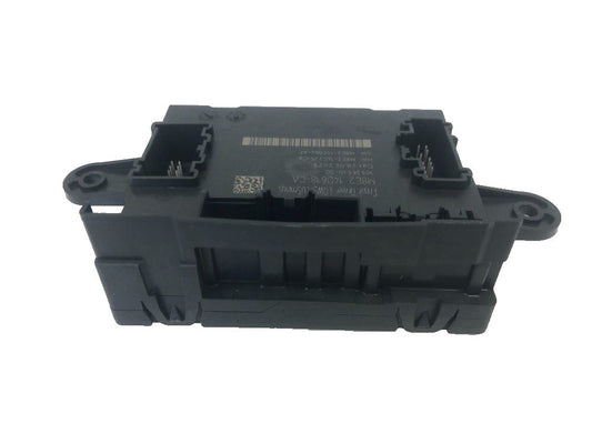 Genuine Land Rover Disco/S Defen Drivers Front Door Module Control Unit-LR174684