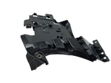 Genuine Land Rover Discovery Sport Offside Rear Bumper Mount Bracket- LR139488