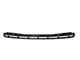 Genuine New Range Rover 2022+ Centre Radiator Grille Air Deflector LR153909