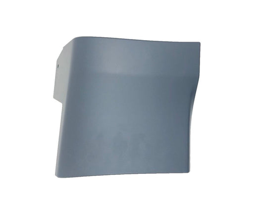 Genuine Range Rover Sport 2014-2022 Front LH Primer Fender Moulding - LR064267