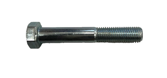 Genuine Land Rover Def/Disco/RR Front Radius Arm Bolt M16 x 100MM - BX116201L