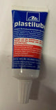 Genuine Jaguar Brake Grease Sachet 35ML C2C33568