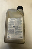 Genuine Ford 1L Transmission Oil 1700780