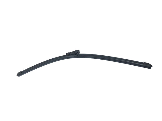 Genuine Ford Ranger TKE 2015+ RHD Windscreen Wiper Blade 5352687