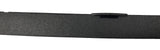 Genuine Land Rover Freelander 2 2006-2014 Sliding Roof LH Shield - LR019894
