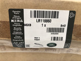 Genuine Range Rover Sport 2014-2022 Centre Instrument Panel - LR118860 LR101834