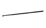 Genuine Land Rover Defender 1987-2013 Cross Rod Tie Bar Tube ANR2860