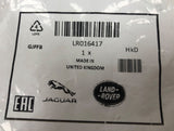 Genuine Land Rover Defender 2020+/Discovery 5 2017+ Bolt LR016417