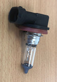 Genuine Ford B-Max CB2/ C-Max CEU H8 12V 35W Bulb 4459293