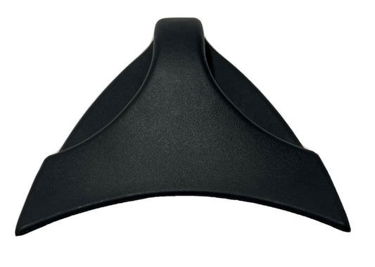 Genuine Ford Transit Connect TC7 / CHC Folding Passenger Seat Latch 1470817