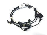 Genuine Jaguar E-Pace 2017+ Front Bumper Harness - J9C13021