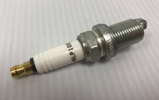 Genuine Land Rover Freelander 1996-2006 1.8L/2.5L Spark Plug NLP100290