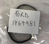 Genuine Ford Fiesta/Focus/Kuga/Mondeo Thermostat Gasket Seal 1767981