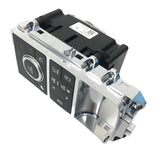 Genuine Land Rover Range Rover/Sport Switch - LR080242