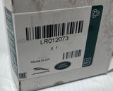 Genuine Land Rover Discovery 4/ Range Rover/ Sport Mass Air Flow Sensor LR012073