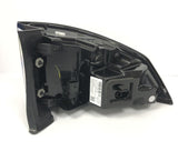Genuine Land Rover Discovery Sport 2015+ Rear RH Side Lamp - LR180696