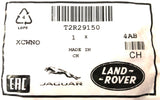 Genuine Land Rover Disco/RR Throttle Body To Intake Gasket - T2R29150/LR125370