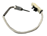 Genuine Jaguar Land Rover RR Velar/XF Centre EGT Sensor - T2H44763/LR141644