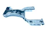 Genuine Jaguar F-Pace 2016+ Front Panel LH Support Bracket - T4A41267