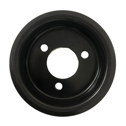 Genuine Land Rover Range Rover 2010-2012 Fan Pulley - LR022814