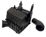 Genuine Land Rover Defender 1987-2006 Td5 2.5L Air Cleaner Assembly - PHB102880
