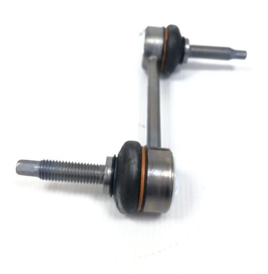 Genuine Range Rover Sport 2005-2013 Rear Anti Roll Bar Drop Link - RGD500140