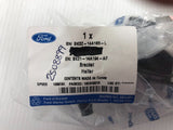 Genuine Ford Transit 2020+ RH Front ABS Cable Retainer 2508899