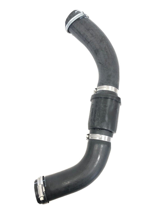 Genuine Ford Transit 2006-2014 2.4L TDCI Intercooler Hose 1440261