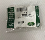 Genuine Land Rover Defender 2007 - 2016 Cylinder Head Stud LR046411