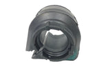 Genuine Land Rover Stabilizer Bar Insulator-LR043584