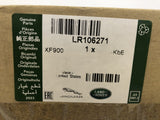 Genuine Range Rover 13-22/Sport 14-22 4.4L V8 Diesel Fuel Filter - LR106271