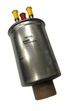 Genuine Delphi Fuel Filter For Land Rover Disco/RR/RRS - LR041978G