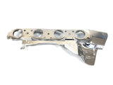 Genuine Jaguar FPace FType 5.0L Supercharged RH Exhaust Manifold Gasket AJ814235
