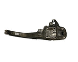 Genuine Jaguar XE Range 2015+ LH Front Vertical Link-T4N39583
