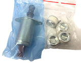 Genuine Land Rover Disco/Def/RR/RRS Transfer Valve Front Valve Solenoid-LR160893