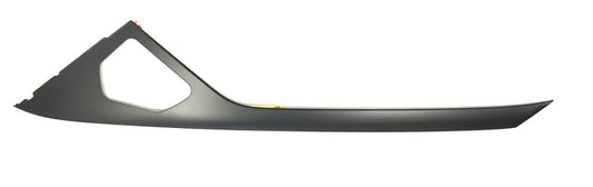 Genuine Range Rover Sport 2005-2013 Front Door RH "A" Pillar Trim - LR015015