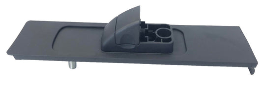 Genuine Ford Fiesta 2017+ Seat Height Adjuster Assy - 2180014