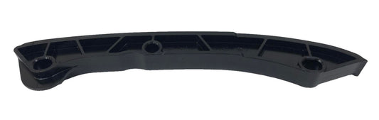 Genuine Jaguar Land Rover Disco/XF RH Timing Chain Guide - LR051011/C2Z28429