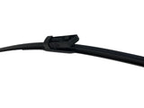 Genuine Jaguar I-Pace 2018+ RHD Passenger Side Wiper Blade J9D1083