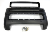 Genuine Land Rover Defender 2020+ Front Protection Bar - VPLEP0385