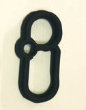Genuine Land Rover / Range Rover RH Spark Ignition Gasket LR011220
