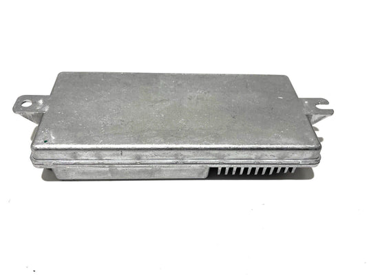 Genuine Land Rover Disco/ RR Evoque Rear View Camera Electronic Module LR085931