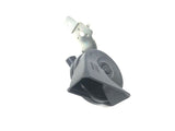 Genuine Ford Ecosport 17-23 Dual Mini Trumpet Horn - High Pitch 2126226