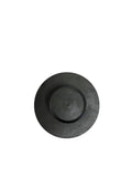 Genuine Land Rover Defender 2007-2016 Output Shaft Bolt - LR006096