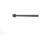 Genuine Ford Focus/Kuga/Mondeo/Mustang Cylinder Head Bolt 1682136