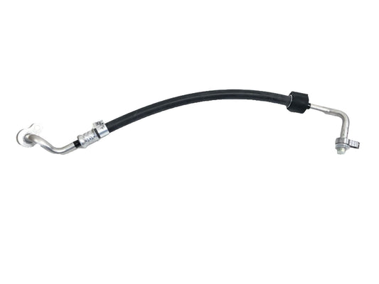 Genuine Land Rover Discovery Sport 15+/RR Evoque Compressor Line Tube LR128634