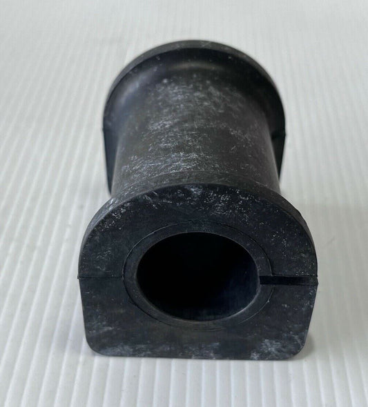 Genuine Britpart Land Rover Discovery 2 Front Anti Roll Bar Bush RBX101690