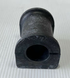 Genuine Britpart Land Rover Discovery 2 Front Anti Roll Bar Bush RBX101690